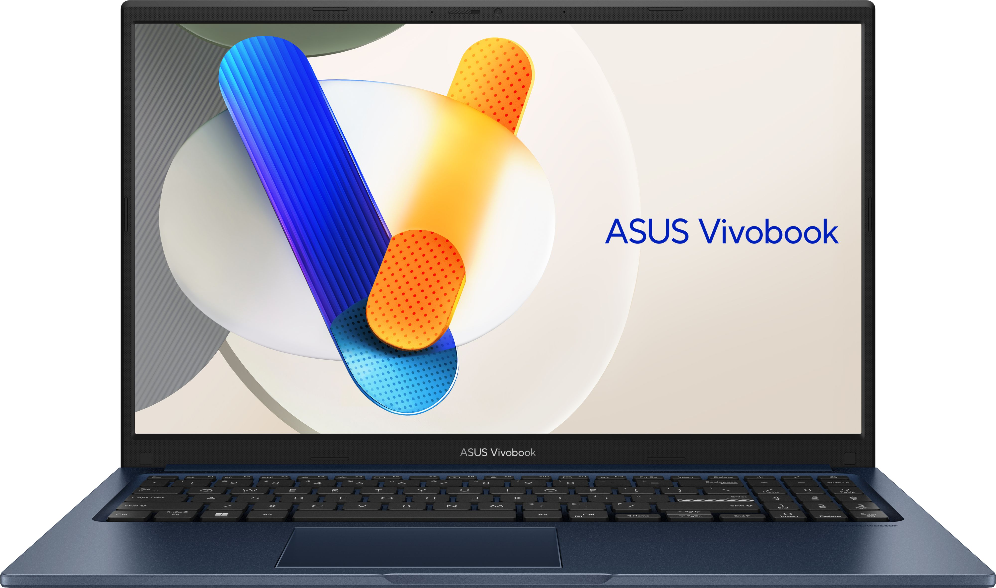 Ноутбук Asus Vivobook 15 X1504VA-NJ945 - зображення 3
