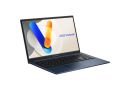 Ноутбук Asus Vivobook 15 X1504VA-NJ945 - зображення 5