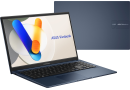 Ноутбук Asus Vivobook 15 X1504VA-NJ945 - зображення 1