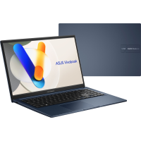 Ноутбук Asus Vivobook 15 X1504VA-NJ945