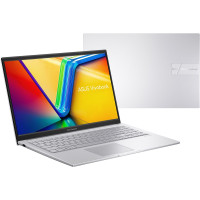 Ноутбук Asus Vivobook 15 X1504VA-BQ4296W
