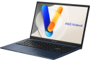 Ноутбук Asus Vivobook 15 X1504VA-NJ945 - зображення 2