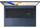 Ноутбук Asus Vivobook 15 X1504VA-NJ945 - зображення 4