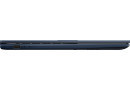 Ноутбук Asus Vivobook 15 X1504VA-NJ945 - зображення 7