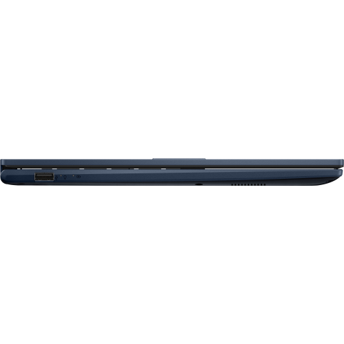 Ноутбук Asus Vivobook 15 X1504VA-NJ945 - зображення 7
