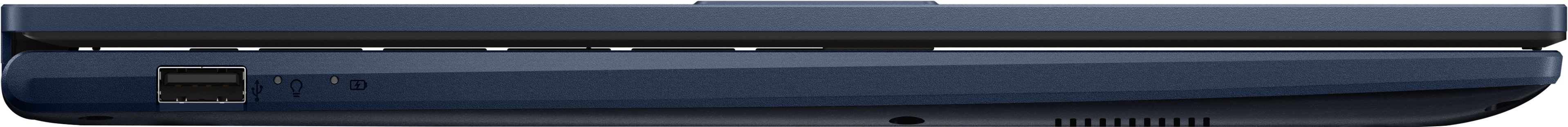 Ноутбук Asus Vivobook 15 X1504VA-NJ945 - зображення 7