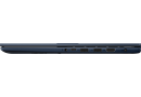 Ноутбук Asus Vivobook 15 X1504VA-NJ945 - зображення 8