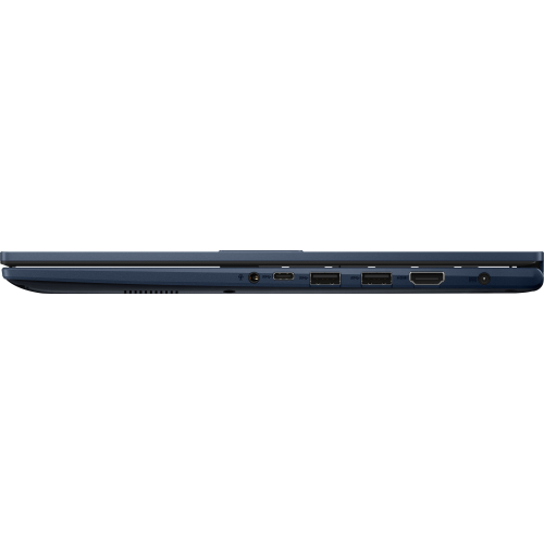 Ноутбук Asus Vivobook 15 X1504VA-NJ945 - зображення 8