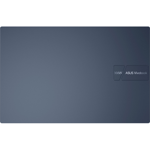 Ноутбук Asus Vivobook 15 X1504VA-NJ945 - зображення 10