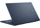 Ноутбук Asus Vivobook 15 X1504VA-NJ945 - зображення 9