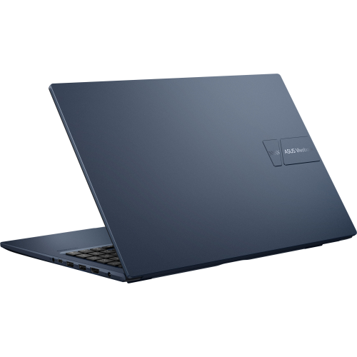 Ноутбук Asus Vivobook 15 X1504VA-NJ945 - зображення 9