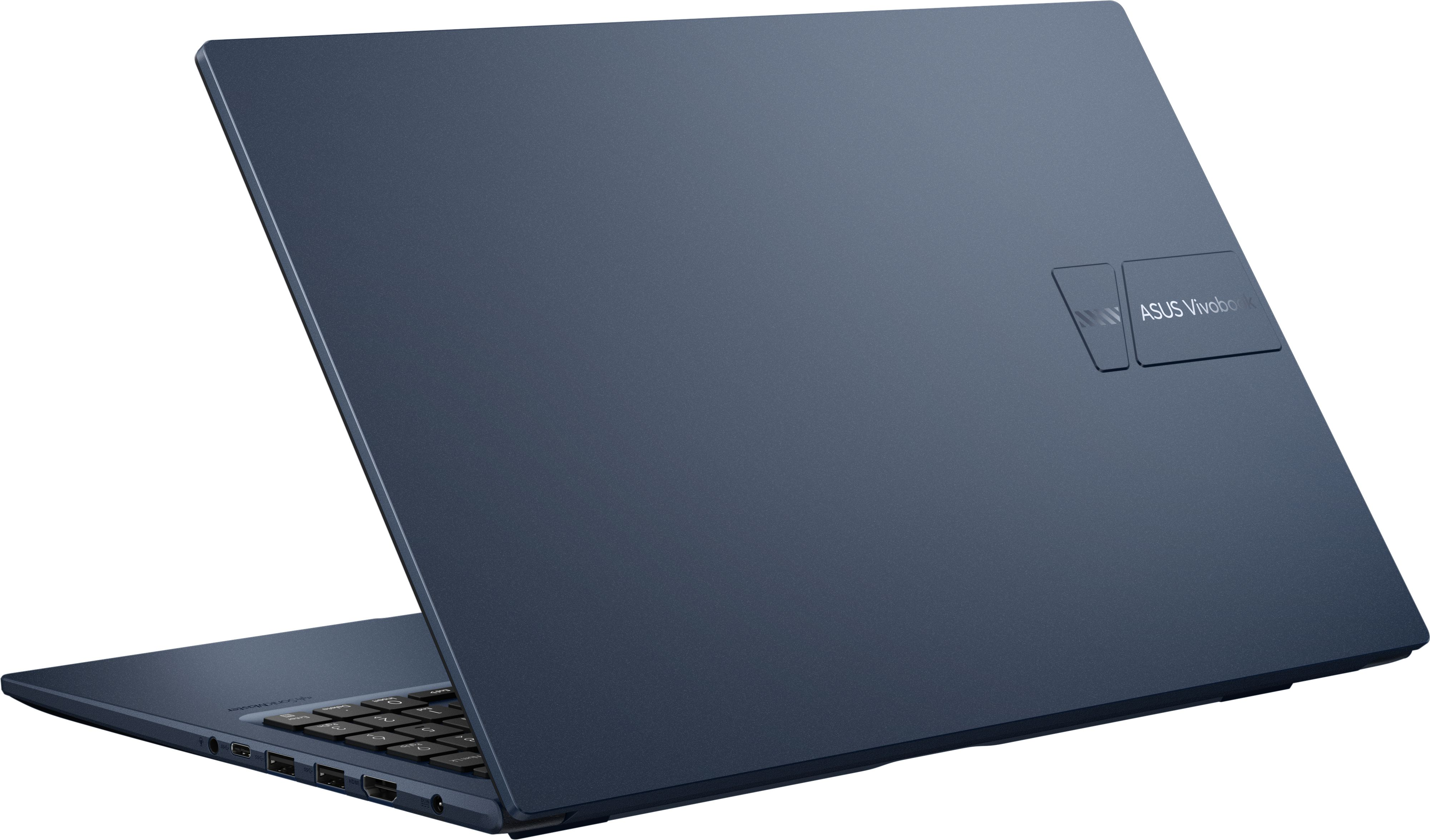 Ноутбук Asus Vivobook 15 X1504VA-NJ945 - зображення 9