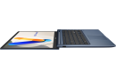 Ноутбук Asus Vivobook 15 X1504VA-NJ945 - зображення 6