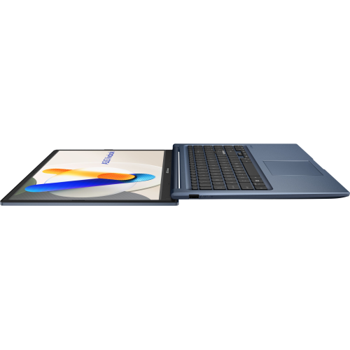 Ноутбук Asus Vivobook 15 X1504VA-NJ945 - зображення 6