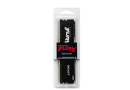 Пам'ять DDR4 RAM_16Gb (1x16Gb) 3200Mhz Kingston Fury Beast Black (KF432C16BB\/16) - зображення 4