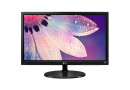 Монітор 22 LG 22M38D-B - зображення 1