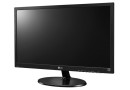 Монітор 22 LG 22M38D-B - зображення 3