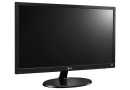 Монітор 22 LG 22M38D-B - зображення 2