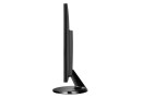 Монітор 22 LG 22M38D-B - зображення 4