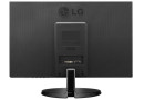 Монітор 22 LG 22M38D-B - зображення 6