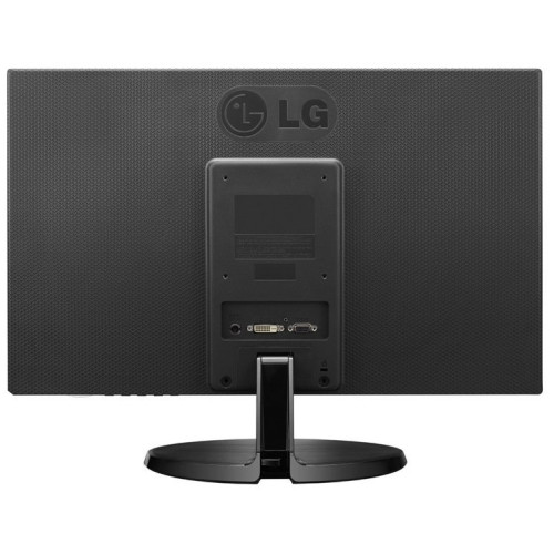 Монітор 22 LG 22M38D-B - зображення 6