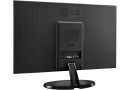 Монітор 22 LG 22M38D-B - зображення 5