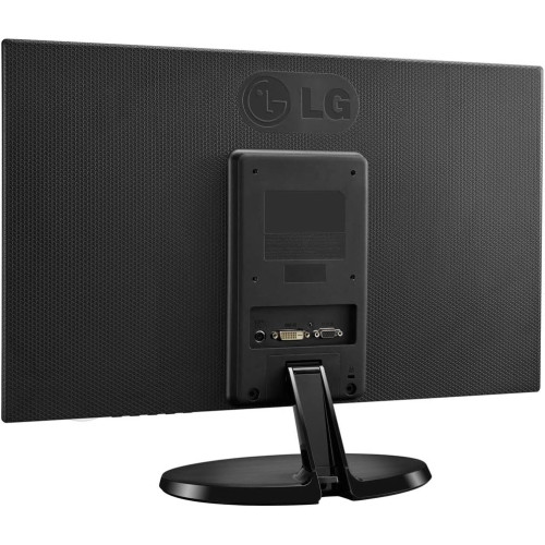 Монітор 22 LG 22M38D-B - зображення 5