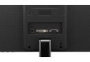 Монітор 22 LG 22M38D-B - зображення 7