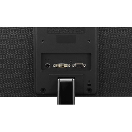 Монітор 22 LG 22M38D-B - зображення 7