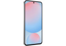 Смартфон SAMSUNG Galaxy S24 FE 8\/256GB Blue (SM-S721BLBG) - зображення 6