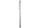 Смартфон SAMSUNG Galaxy S24 FE 8\/256GB Blue (SM-S721BLBG) - зображення 8