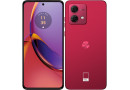 Смартфон Motorola G84 8\/256GB Viva Magenta - зображення 1