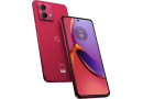 Смартфон Motorola G84 8\/256GB Viva Magenta - зображення 2