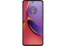 Смартфон Motorola G84 8\/256GB Viva Magenta - зображення 3