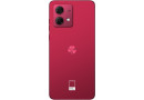 Смартфон Motorola G84 8\/256GB Viva Magenta - зображення 5