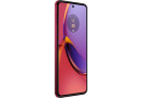 Смартфон Motorola G84 8\/256GB Viva Magenta - зображення 4