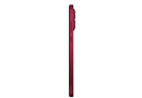 Смартфон Motorola G84 8\/256GB Viva Magenta - зображення 7