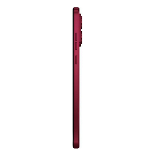 Смартфон Motorola G84 8\/256GB Viva Magenta - зображення 7