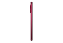 Смартфон Motorola G84 8\/256GB Viva Magenta - зображення 6