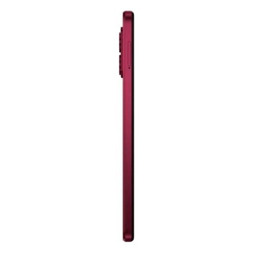 Смартфон Motorola G84 8\/256GB Viva Magenta - зображення 6