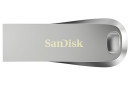 Флеш пам'ять USB 128Gb SanDisk Ultra Luxe USB 3.2 Gen1 - зображення 4