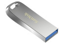 Флеш пам'ять USB 128Gb SanDisk Ultra Luxe USB 3.2 Gen1 - зображення 2