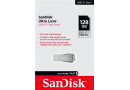 Флеш пам'ять USB 128Gb SanDisk Ultra Luxe USB 3.2 Gen1 - зображення 5