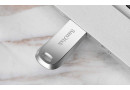 Флеш пам'ять USB 128Gb SanDisk Ultra Luxe USB 3.2 Gen1 - зображення 6