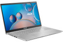 Ноутбук Asus X515KA-EJ217 - зображення 5