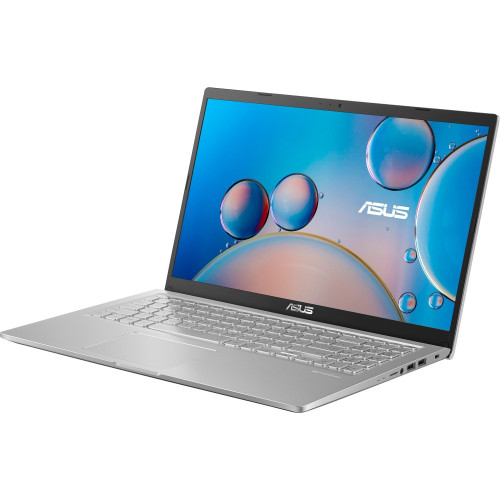 Ноутбук Asus X515KA-EJ217 - зображення 2