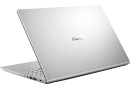 Ноутбук Asus X515KA-EJ217 - зображення 6