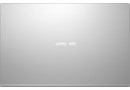 Ноутбук Asus X515KA-EJ217 - зображення 7