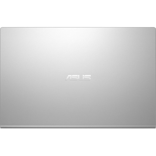 Ноутбук Asus X515KA-EJ217 - зображення 7