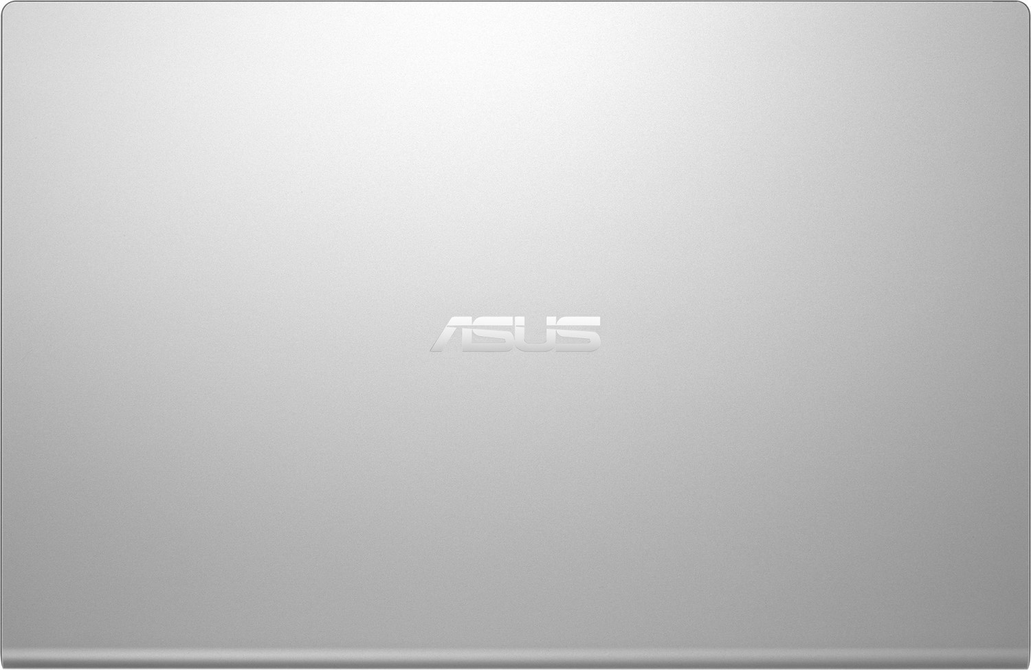 Ноутбук Asus X515KA-EJ217 - зображення 7